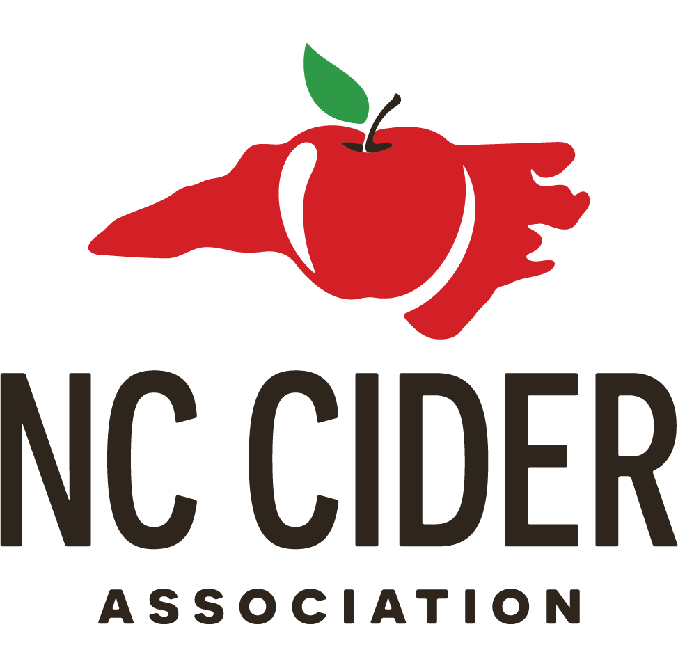 NC Cider Association