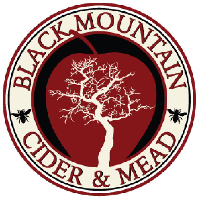 Black_Mountain_Cider_and_Mead_LOGO_upscaled